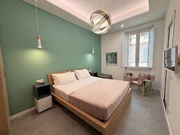 Veniero37 Guest House