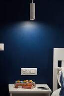 Veniero37 Guest House