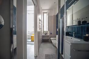 Veniero37 Guest House