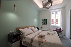 Veniero37 Guest House