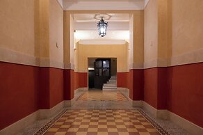 Veniero37 Guest House