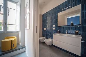 Veniero37 Guest House