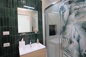 Veniero37 Guest House