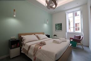 Veniero37 Guest House