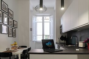 Veniero37 Guest House