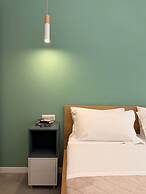 Veniero37 Guest House