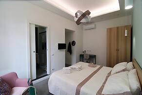 Veniero37 Guest House