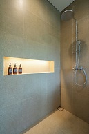 Villa Gantari by GORO