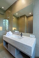 Villa Gantari by GORO