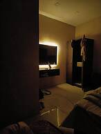 Hotel VK INN Prayagraj