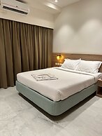 Hotel Royal Paris