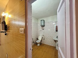 Hotel Eagle Nest Central Heated