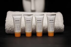 Apartment With Parking by Renters