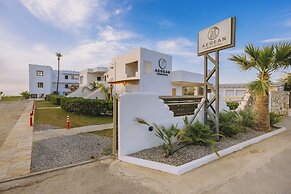 Aegean View Hotel