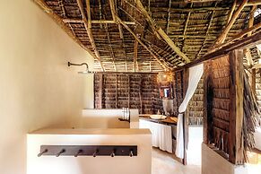 The Cabanas Lamu