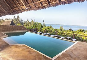 The Cabanas Lamu