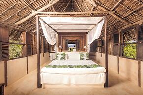 The Cabanas Lamu