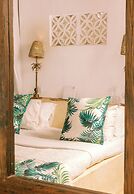 The Cabanas Lamu