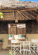 The Cabanas Lamu
