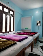 Kandari Guest House