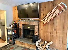 Mt Green Pool Gym Sauna Hot tub Open 3br 2b