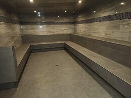 Mt Green Pool Gym Sauna Hot tub Open 3br 2b