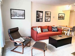 Mt Green Pool Gym Sauna Hot tub Open 3br 2b