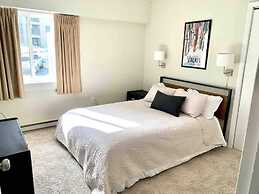 Mt Green Pool Gym Sauna Hot tub Open 3br 2b