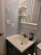 Mt Green Pool Gym Sauna Hot tub Open 3br 2b