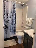 Mt Green Pool Gym Sauna Hot tub Open 3br 2b