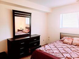 Long Term Clean Spacious 1br