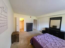 Long Term Clean Spacious 1br