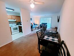 Long Term Clean Spacious 1br