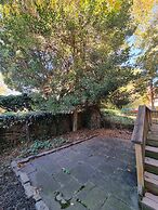 Lovely Spacious 1Br apt With Patio