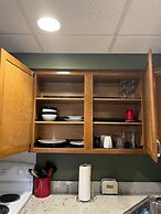 Mt Green Quick Walk to Lift Pool Sauna hot tub