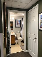 Mt Green Quick Walk to Lift Pool Sauna hot tub