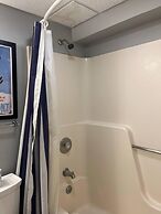 Mt Green Quick Walk to Lift Pool Sauna hot tub