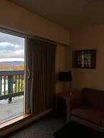 Mt Green Quick Walk to Lift Pool Sauna hot tub