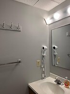 Mt Green Quick Walk to Lift Pool Sauna hot tub