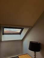 Mt Green Quick Walk to Lift Pool Sauna hot tub