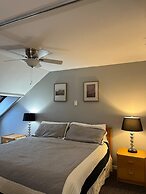 Mt Green Quick Walk to Lift Pool Sauna hot tub