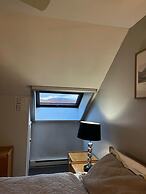 Mt Green Quick Walk to Lift Pool Sauna hot tub