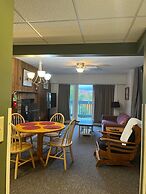 Mt Green Quick Walk to Lift Pool Sauna hot tub