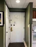 Mt Green Quick Walk to Lift Pool Sauna hot tub