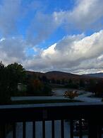 Mt Green Quick Walk to Lift Pool Sauna hot tub