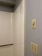 Mt Green Quick Walk to Lift Pool Sauna hot tub