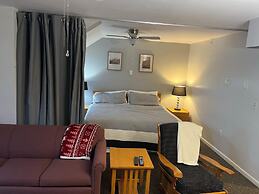 Mt Green Quick Walk to Lift Pool Sauna hot tub