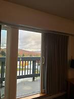 Mt Green Quick Walk to Lift Pool Sauna hot tub