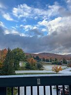 Mt Green Quick Walk to Lift Pool Sauna hot tub