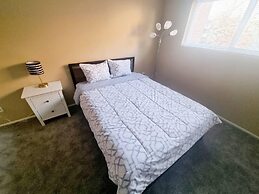 Amazing 2 Bedroom 2 Bath Condo